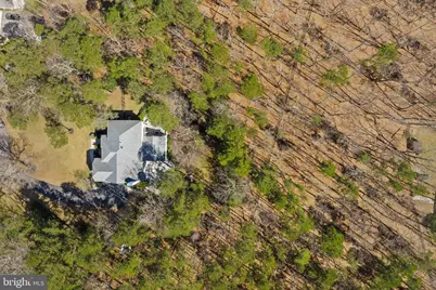 7 Sheffield Court, Medford, NJ 08055 - Photo 50