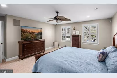7 Sheffield Court, Medford, NJ 08055 - Photo 26