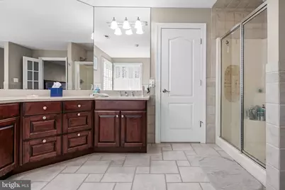 7 Sheffield Court, Medford, NJ 08055 - Photo 28