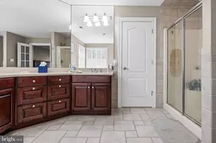 7 Sheffield Ct, Medford, NJ 08055 - Photo 28