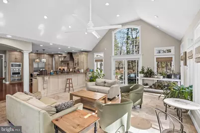 7 Sheffield Court, Medford, NJ 08055 - Photo 18