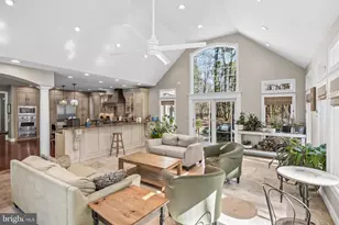 7 Sheffield Ct, Medford, NJ 08055 - Photo 18