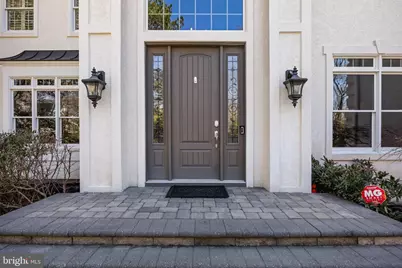 7 Sheffield Court, Medford, NJ 08055 - Photo 4