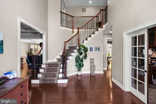 7 Sheffield Ct, Medford, NJ 08055 - Photo 4