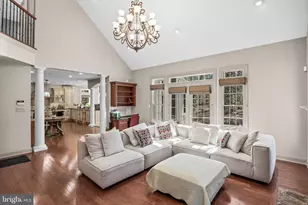 7 Sheffield Ct, Medford, NJ 08055 - Photo 22