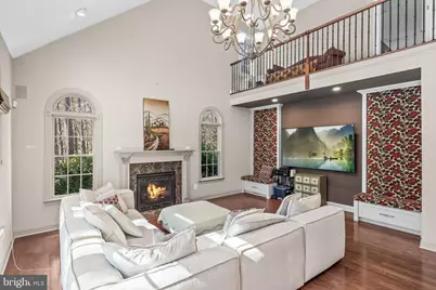 7 Sheffield Court, Medford, NJ 08055 - Photo 20