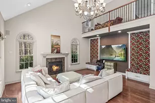 7 Sheffield Ct, Medford, NJ 08055 - Photo 20