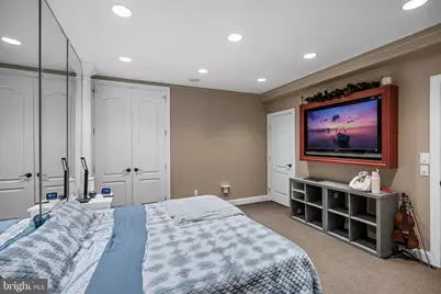 7 Sheffield Court, Medford, NJ 08055 - Photo 42