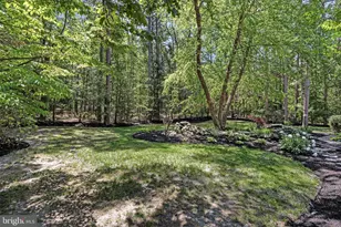 7 Sheffield Ct, Medford, NJ 08055 - Photo 52