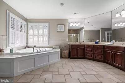 7 Sheffield Court, Medford, NJ 08055 - Photo 28