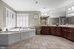 7 Sheffield Ct, Medford, NJ 08055 - Photo 28