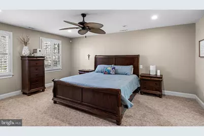 7 Sheffield Court, Medford, NJ 08055 - Photo 24