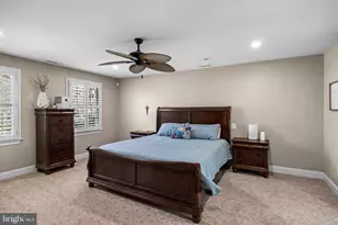 7 Sheffield Ct, Medford, NJ 08055 - Photo 24