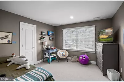 7 Sheffield Court, Medford, NJ 08055 - Photo 34