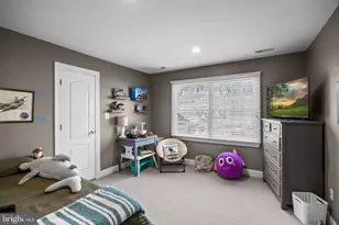 7 Sheffield Ct, Medford, NJ 08055 - Photo 34