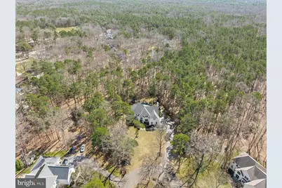 7 Sheffield Court, Medford, NJ 08055 - Photo 46