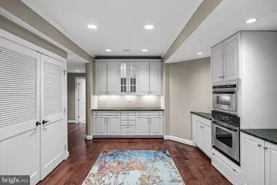 7 Sheffield Court, Medford, NJ 08055 - Photo 40