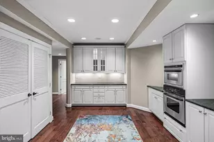 7 Sheffield Ct, Medford, NJ 08055 - Photo 40