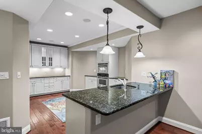 7 Sheffield Court, Medford, NJ 08055 - Photo 38