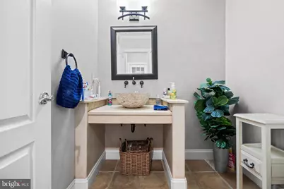 7 Sheffield Court, Medford, NJ 08055 - Photo 24