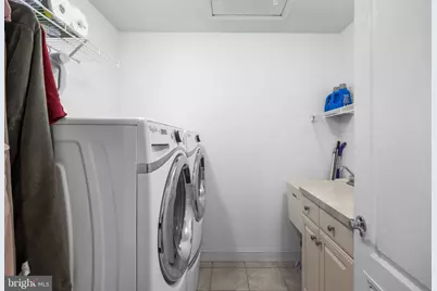 7 Sheffield Court, Medford, NJ 08055 - Photo 36