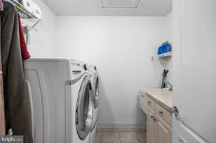 7 Sheffield Ct, Medford, NJ 08055 - Photo 36