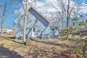 123 Heather St, Browns Mills, NJ 08015 - Photo 50