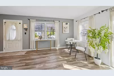 123 Heather Street, Browns Mills, NJ 08015 - Photo 6