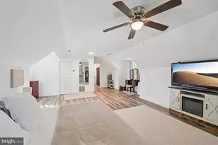 123 Heather St, Browns Mills, NJ 08015 - Photo 40