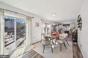 123 Heather St, Browns Mills, NJ 08015 - Photo 12