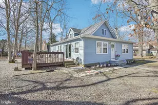 123 Heather St, Browns Mills, NJ 08015 - Photo 4