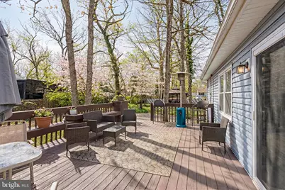 123 Heather Street, Browns Mills, NJ 08015 - Photo 46