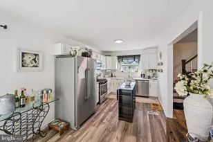 123 Heather St, Browns Mills, NJ 08015 - Photo 16