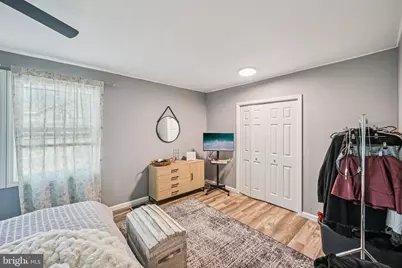 123 Heather Street, Browns Mills, NJ 08015 - Photo 26