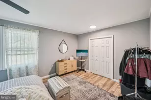 123 Heather St, Browns Mills, NJ 08015 - Photo 26