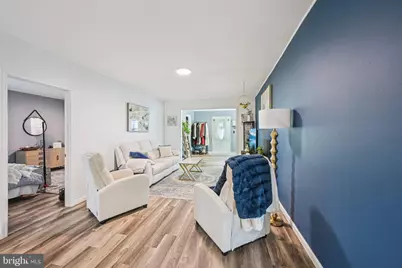 123 Heather Street, Browns Mills, NJ 08015 - Photo 22