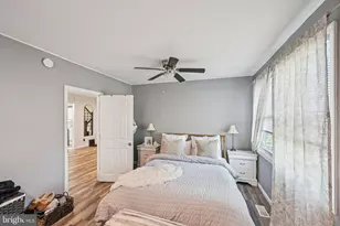 123 Heather St, Browns Mills, NJ 08015 - Photo 28