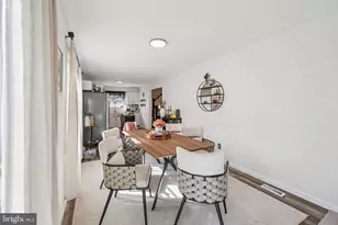 123 Heather St, Browns Mills, NJ 08015 - Photo 14