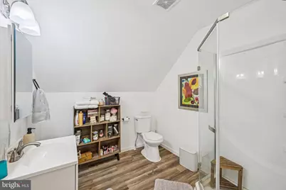 123 Heather Street, Browns Mills, NJ 08015 - Photo 42