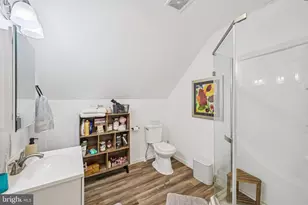 123 Heather St, Browns Mills, NJ 08015 - Photo 42