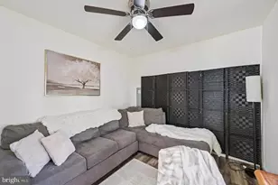 123 Heather St, Browns Mills, NJ 08015 - Photo 10