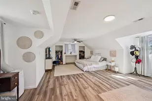 123 Heather St, Browns Mills, NJ 08015 - Photo 36