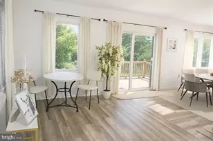 123 Heather St, Browns Mills, NJ 08015 - Photo 8