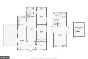 123 Heather St, Browns Mills, NJ 08015 - Photo 60