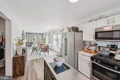 123 Heather Street, Browns Mills, NJ 08015 - Photo 18