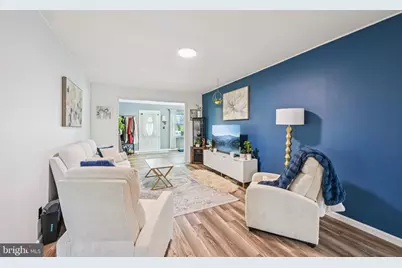 123 Heather Street, Browns Mills, NJ 08015 - Photo 20