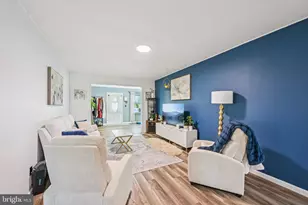 123 Heather St, Browns Mills, NJ 08015 - Photo 20