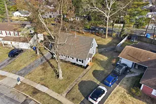 90 Pheasant Ln, Willingboro, NJ 08046 - Photo 28