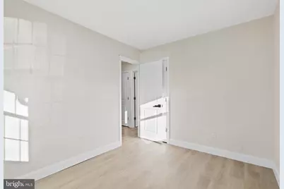 90 Pheasant Lane, Willingboro, NJ 08046 - Photo 16