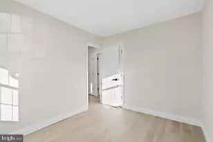 90 Pheasant Ln, Willingboro, NJ 08046 - Photo 16